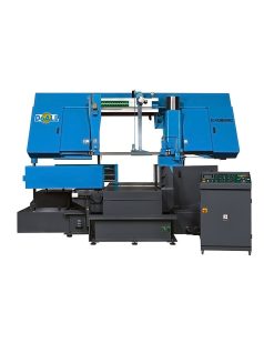 DoALL USA NC automata szalagfűrészgép C-1080NC