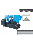 DoALL USA NC automata szalagfűrészgép C-420NC