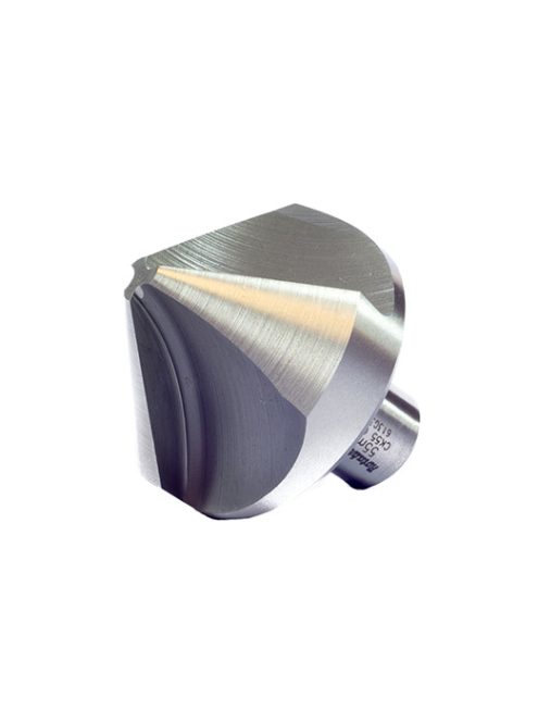 ROTABROACH Kúpsülyesztő 19mm-es 3/4" Weldon befogással átmérő 40mm