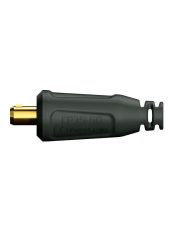 Dinze dugó (nagy) 35-50mm (10db/cs)