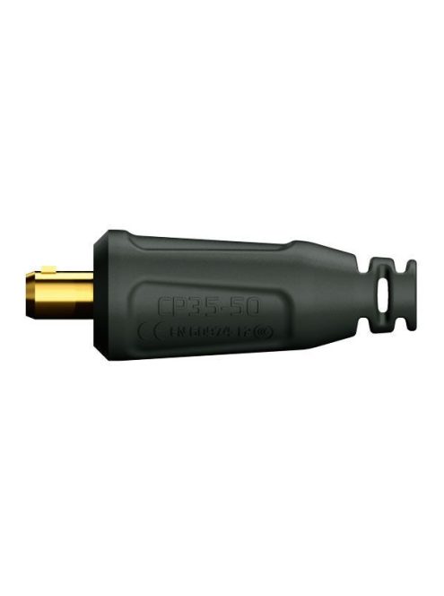 Dinze dugó (nagy) 35-50mm (10db/cs)