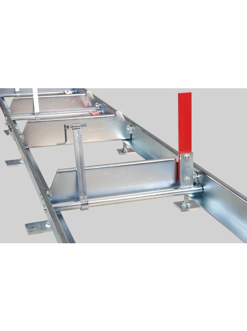 pilous ctr550 e forestor vízszintes rönkhasító faipari szalagfűrészgép. 