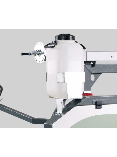 pilous ctr550 mobile forestor  vízszintes rönkhasító faipari szalagfűrészgép. 