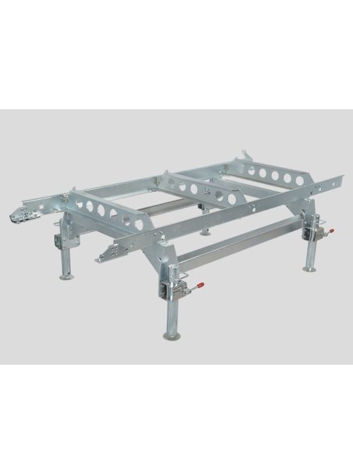 pilous ctr550 mobile forestor  vízszintes rönkhasító faipari szalagfűrészgép. 