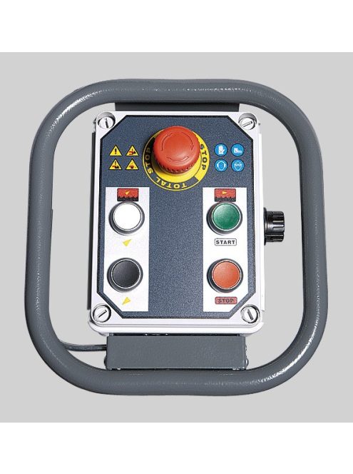 pilous ctr750 e mobile forestor  vízszintes rönkhasító faipari szalagfűrészgép. 