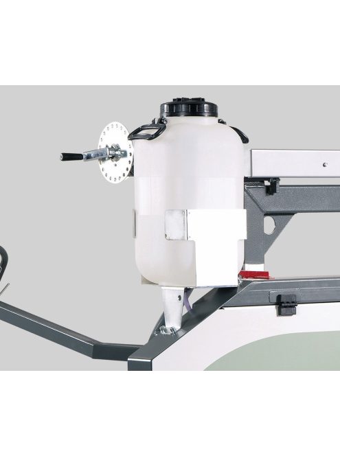 pilous ctr750 e mobile forestor  vízszintes rönkhasító faipari szalagfűrészgép. 