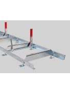 pilous ctr750 gx forestor  vízszintes rönkhasító faipari szalagfűrészgép. 