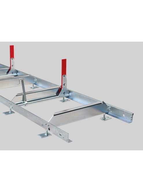 pilous ctr750 gx forestor  vízszintes rönkhasító faipari szalagfűrészgép. 