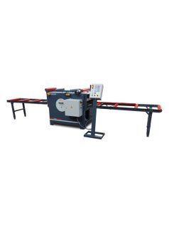 PILOUS DB-700 PRO multi hasítófűrész