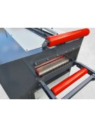 PILOUS DB-700 PRO multi hasítófűrész