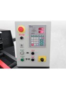 PILOUS DB-700 PRO multi hasítófűrész