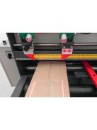 PILOUS DB-700 PRO multi hasítófűrész