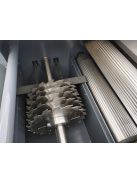 PILOUS DB-700 PRO multi hasítófűrész