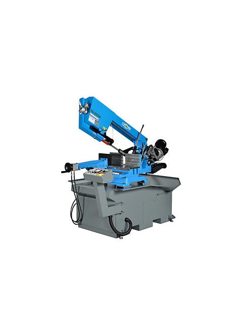 DoALL USA félautomata szalagfűrészgép DS-300SA