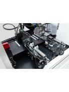 PILOUS DYNAMIC 2.6 NC automata szalagfűrészgép