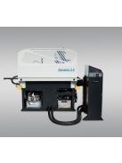 PILOUS DYNAMIC 2.6 NC automata szalagfűrészgép