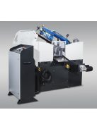 PILOUS DYNAMIC 3.0 NC automata szalagfűrészgép