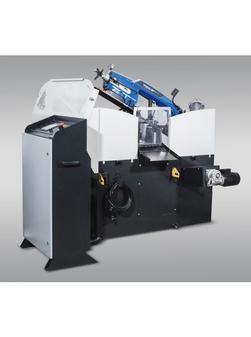 PILOUS DYNAMIC 3.0 NC automata szalagfűrészgép