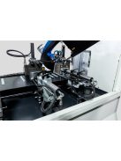PILOUS DYNAMIC 3.0 NC automata szalagfűrészgép