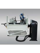 PILOUS DYNAMIC 3.0 NC automata szalagfűrészgép