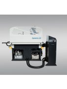 PILOUS DYNAMIC 3.0 NC automata szalagfűrészgép