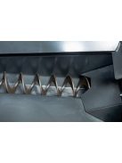 PILOUS DYNAMIC 3.0 NC automata szalagfűrészgép