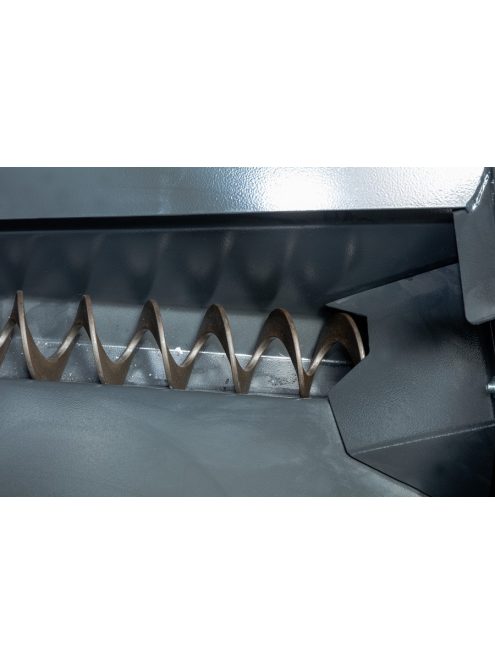 PILOUS DYNAMIC 3.0 NC automata szalagfűrészgép