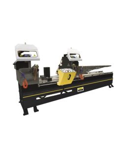 EPPLE körfűrészgép