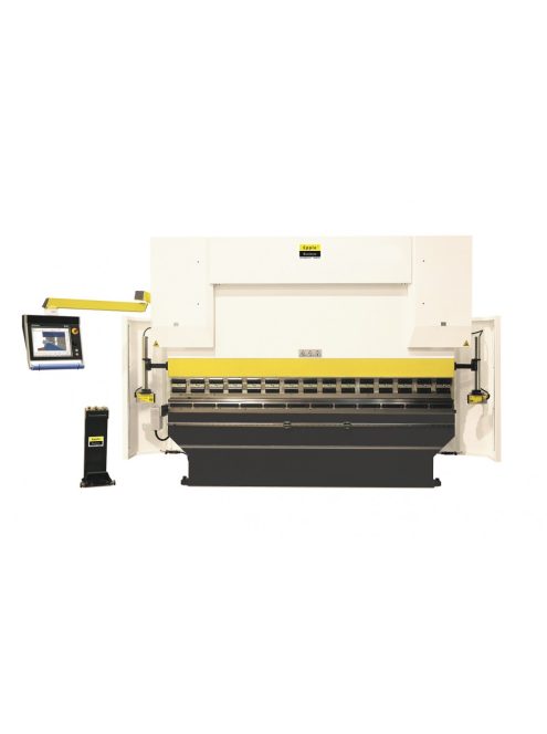 EPPLE CNC élhajlító E-GBP5-100-300 cnc élhajlítók