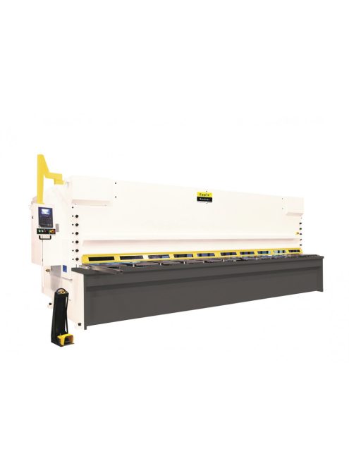 EPPLE E-HTS4-070-6 hidraulikus lemezvágógép acél megmunkálógépek lemezvágó gépek