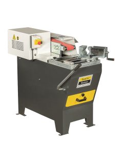 EPPLE E-KRBS 100-170 csőcsiszológép acél megmunkálógépek köszörűk, csiszolók