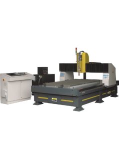 EPPLE E-PPSM1503 CNC plazmavágó táblavágó asztallal cnc plazmavágók