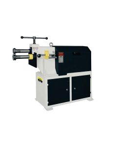 EPPLE E-SM 25 MP motoros peremezőgép acél megmunkálógépek lemez és élhajlítók