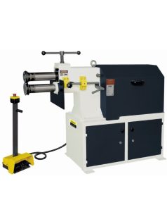 EPPLE E-SM 40 MP motoros peremezőgép acél megmunkálógépek lemez és élhajlítók