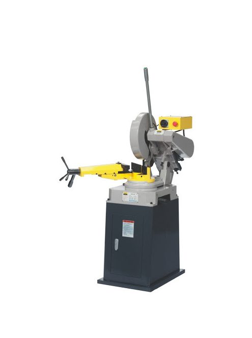 EPPLE abrazív gyorsdaraboló