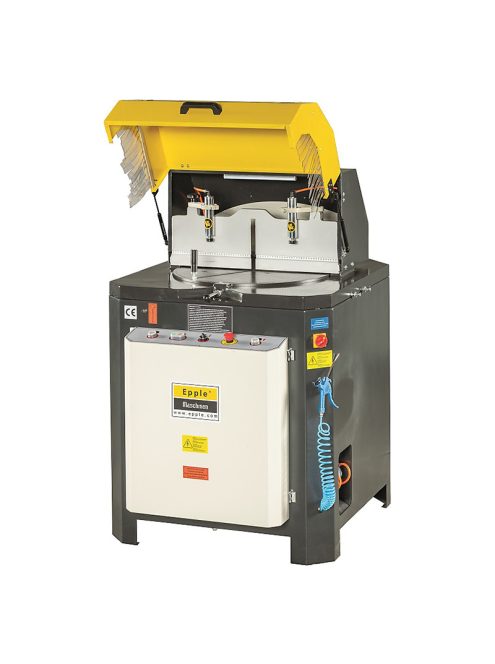 EPPLE körfűrészgép