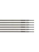 E6013 elektróda 2,5mmx350mm, 2,5kg/cs
