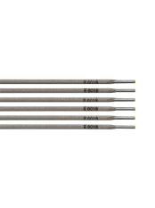 E6013 elektróda 2,5mmx350mm, 2,5kg/cs