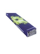E6013 elektróda 2,5mmx350mm, 2,5kg/cs