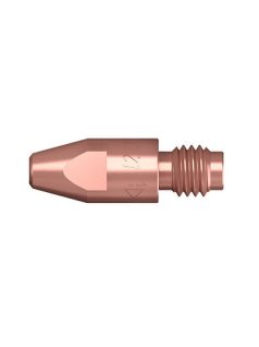 Áramátadó 0,8mm M8x30mm (50db/cs)