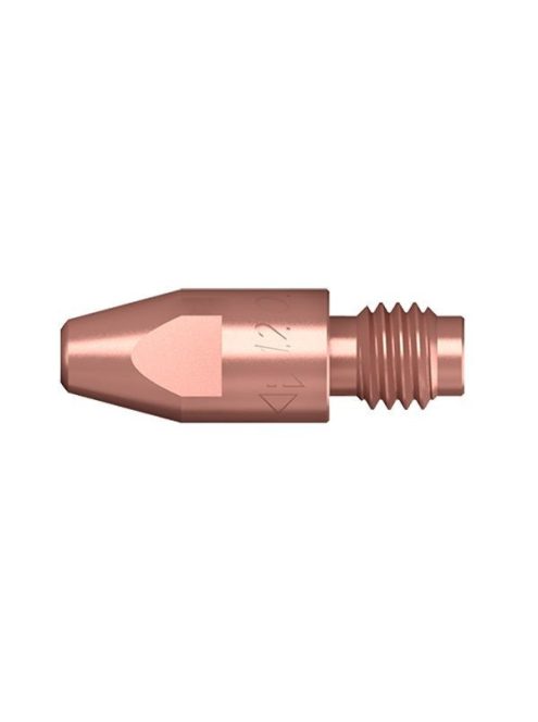 Áramátadó 1,0mm M8x30mm (50db/cs)