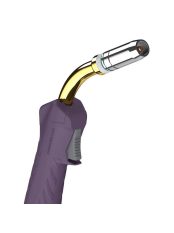 Standard MIG hegesztőpisztoly 230A-4 m (P250)