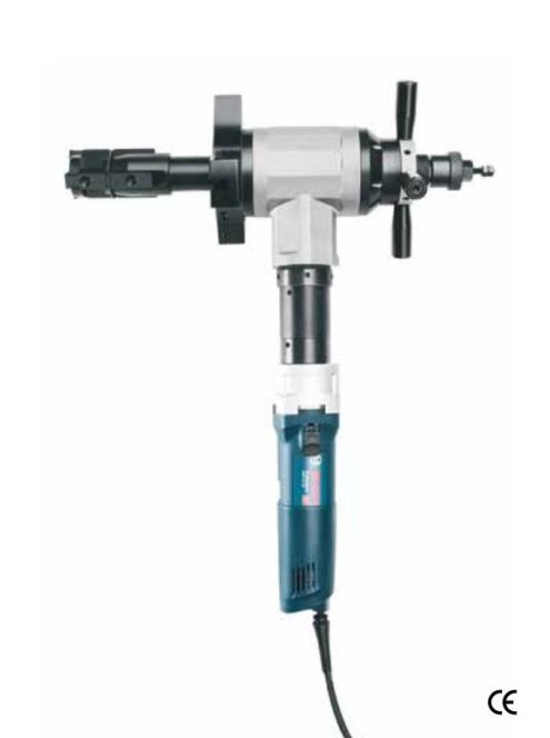 FE-POWERTOOLS FE PBM 159 csőélmarógép