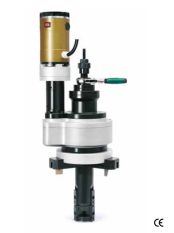 FE-POWERTOOLS FE PBM 210 csőélmarógép