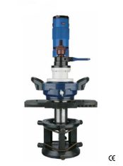 FE-POWERTOOLS FE PBM 630 csőélmarógép