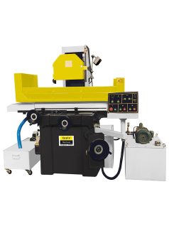 EPPLE FPSM 8040 lapos felületcsiszológép acél megmunkálógépek köszörűk, csiszolók