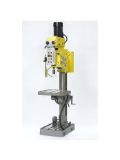 EPPLE GB 33 hajtóműves oszlopos fúrógép fúrógépek oszlopos fúrógépek