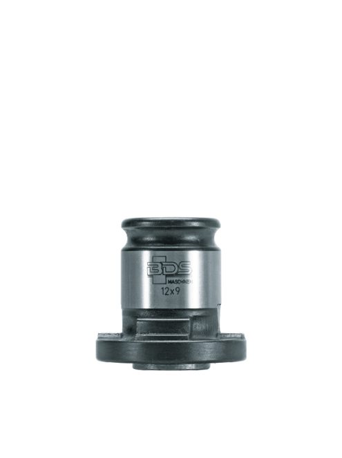 BDS standard betétcsavar adapter 1/M3 GSE 103 GÉPTARTOZÉKOK Adapterek átalakítók