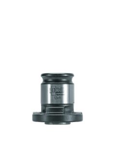 BDS Quick betétcsavar adapter 3/M20 GSE 320 GÉPTARTOZÉKOK Adapterek átalakítók
