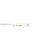 Standard méretű üveg gázterelő kezdő szett, 2,4mm 17/18/16 pisztolyokhoz